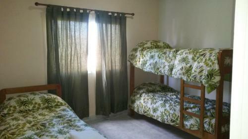Apartamento Entre Olivos