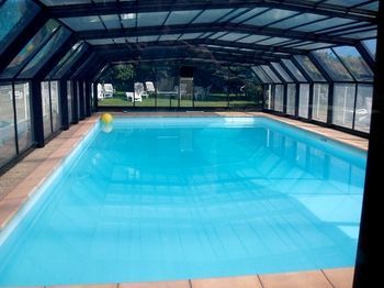Hotel Logis La Rose Des Vents