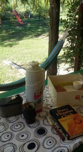 La Campecha
