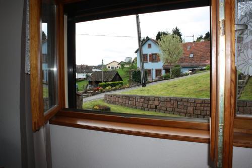 Apartamento Gites Les Pins Et Les Bruy�res