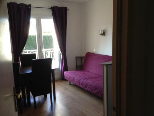Bed & Breakfast La Bastide Des Pins