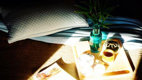 Hostal Shaxi Miss May Hotel