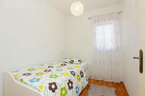 Apartments Triporte