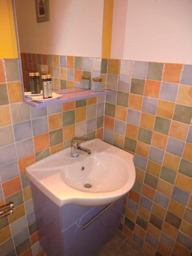 Apartamento Soleesale Appartamenti E Camere Per Vacanza