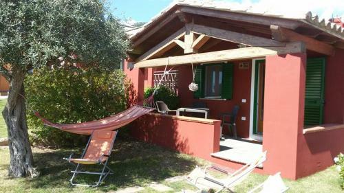 Apartamento Soleesale Appartamenti E Camere Per Vacanza