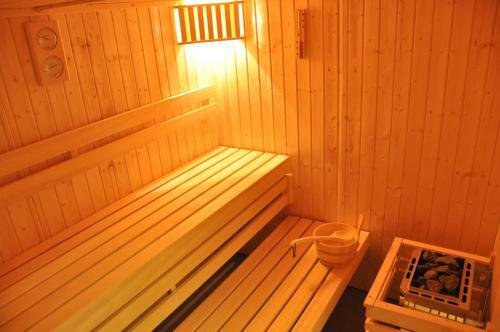 Apartamento Stara Piekarnia