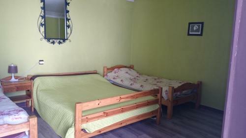 Hotel Le Terminus