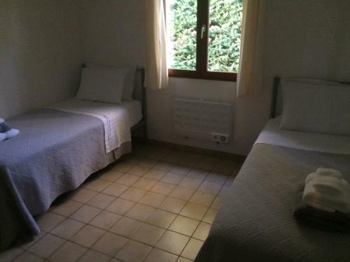 Apartamento Lake House France