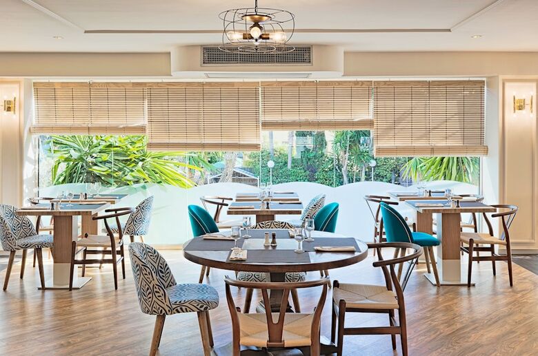 Hotel H10 Delfin S�lo Adultos