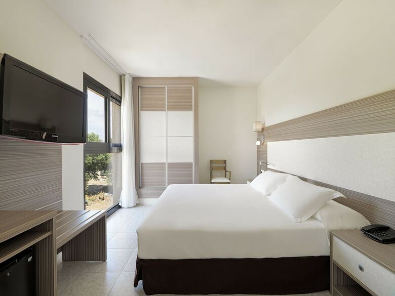Hotel H10 Cambrils Playa