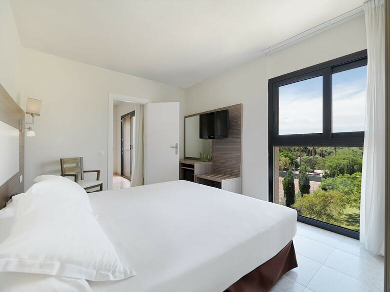 Hotel H10 Cambrils Playa