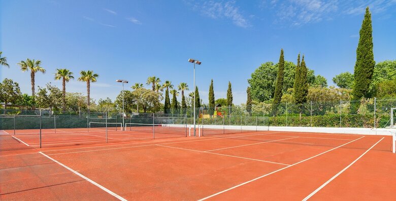 Hotel H10 Cambrils Playa