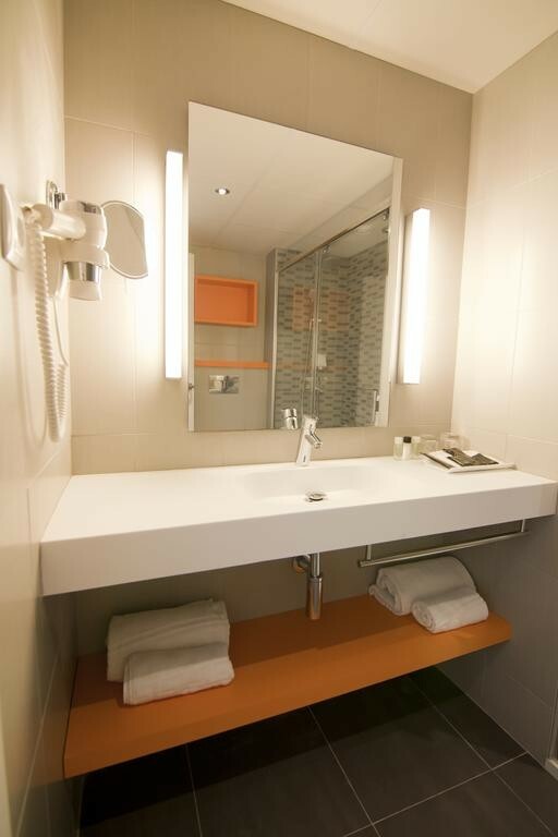 Hotel Estival Centurion