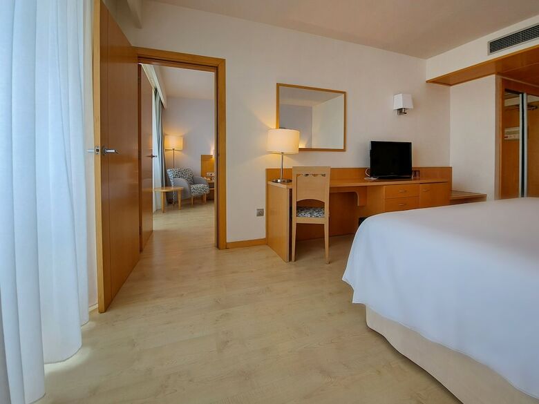 Sol Port Cambrils Hotel