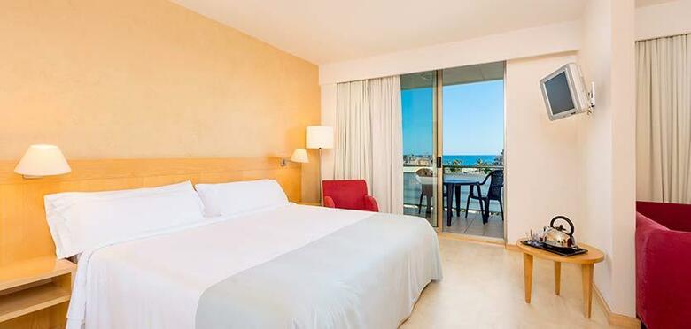 Sol Port Cambrils Hotel
