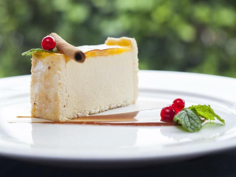Hotel Ibersol Antemare - Adults Only