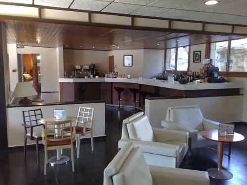Hotel Ibersol Antemare - Adults Only