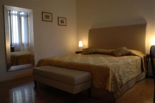 Hotel Palazzo Vitturi