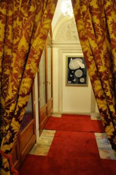 Hotel Palazzo Vitturi
