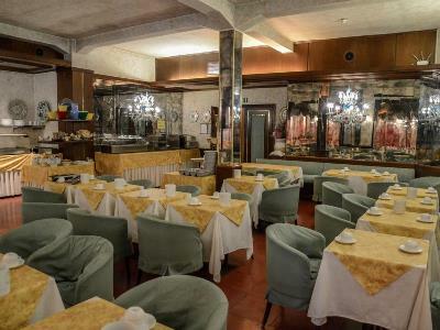 Hotel Le Boulevard