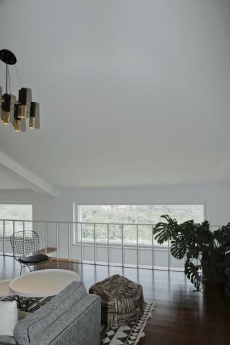 Beima Villa