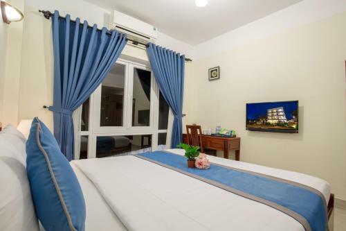 Prince Hotel