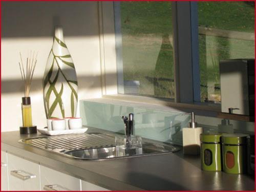 Bed & Breakfast Deloraine Homestead