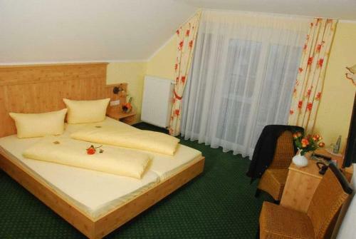 Gasthaus Hotel Adler
