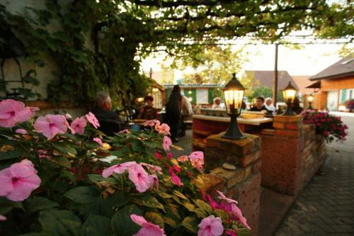 Gasthaus Hotel Adler