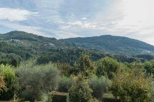 Villa Il Fienile