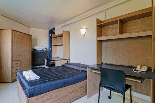 Les Studios Hotel