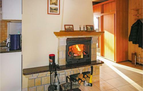 Holiday Home Ostr�da O.w. Arizona
