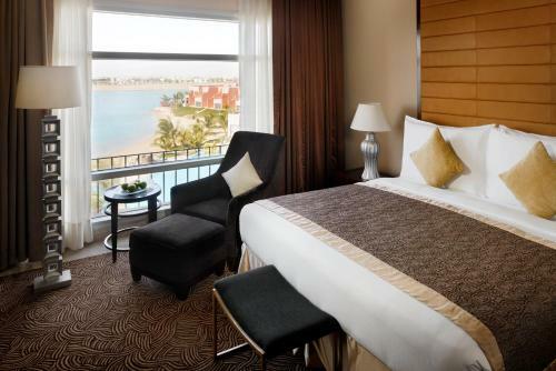 M�venpick Hotel & Resort Yanbu