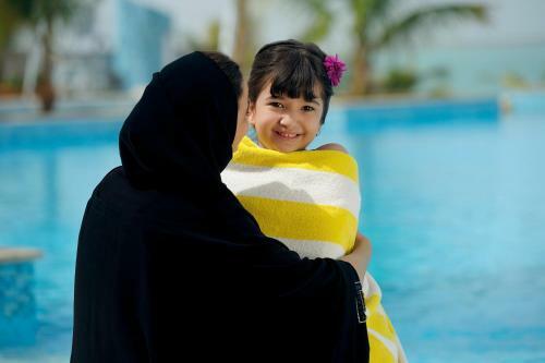 M�venpick Hotel & Resort Yanbu