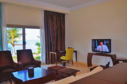 M�venpick Hotel & Resort Yanbu