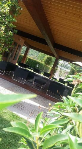 Hotel Verdeal
