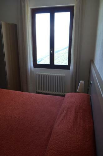 Hotel Albergo Diana
