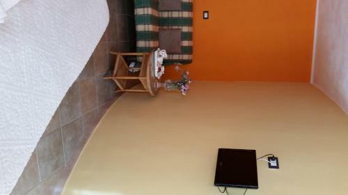 Bed & Breakfast Mare Nostrum Casa Vacanza
