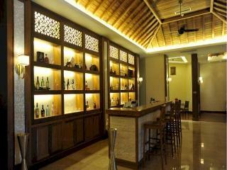 Aparthotel Ramada Hotel & Suites Boao