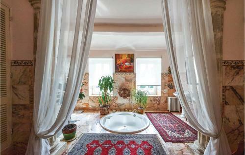 Holiday Home Saint-vivien-de-medoc 17
