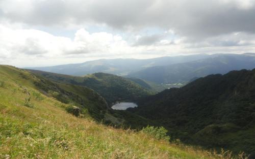 Hostal Les Chanten�es