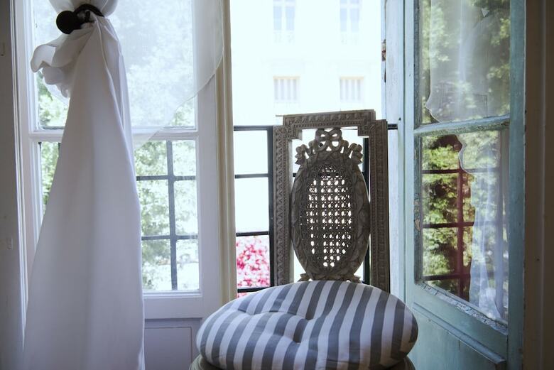 Hotel Villa Rivoli