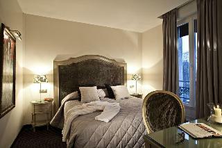 Grand Hotel Continental