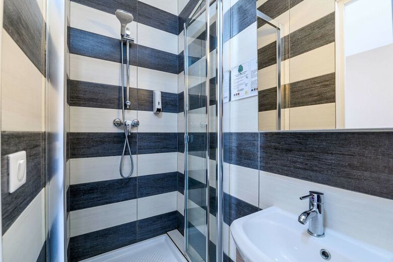 Comfort Hotel Rouen Alba