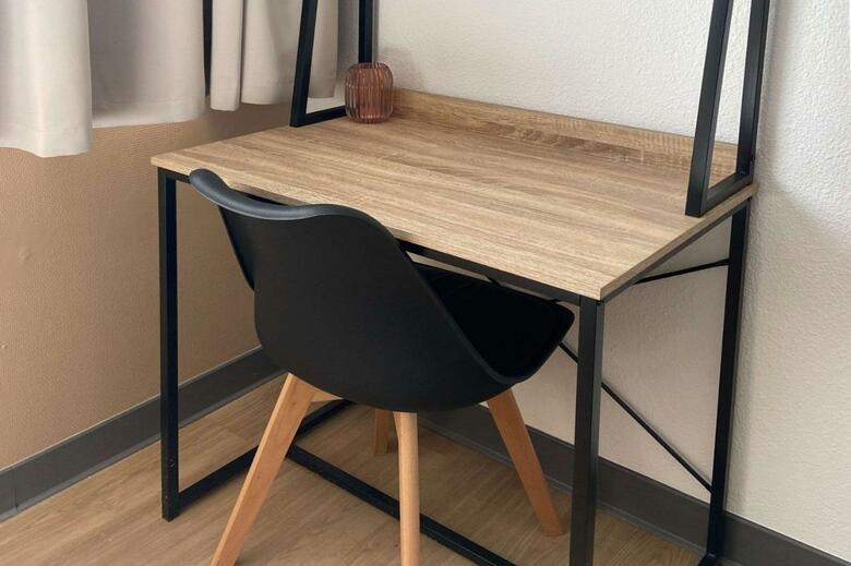 Hotel Comfort Inn Toulouse Ramonville