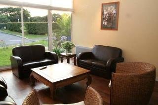 Hotel Quality Quimper Kerloc`h Gwen