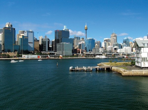 Observatory Hotel