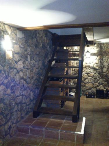 Agroturismo La Posada De Alcudia