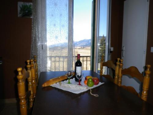 Hotel Le Catalan