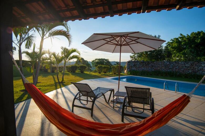 Apartamentos Hotel Villa Rossa